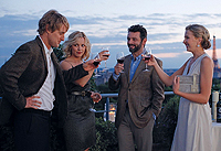 ������� � �����